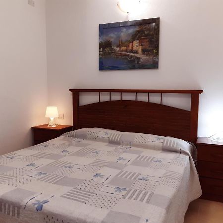 Villa Del Mare Ligure Elvezia Санто-Стефано-аль-Маре Екстер'єр фото