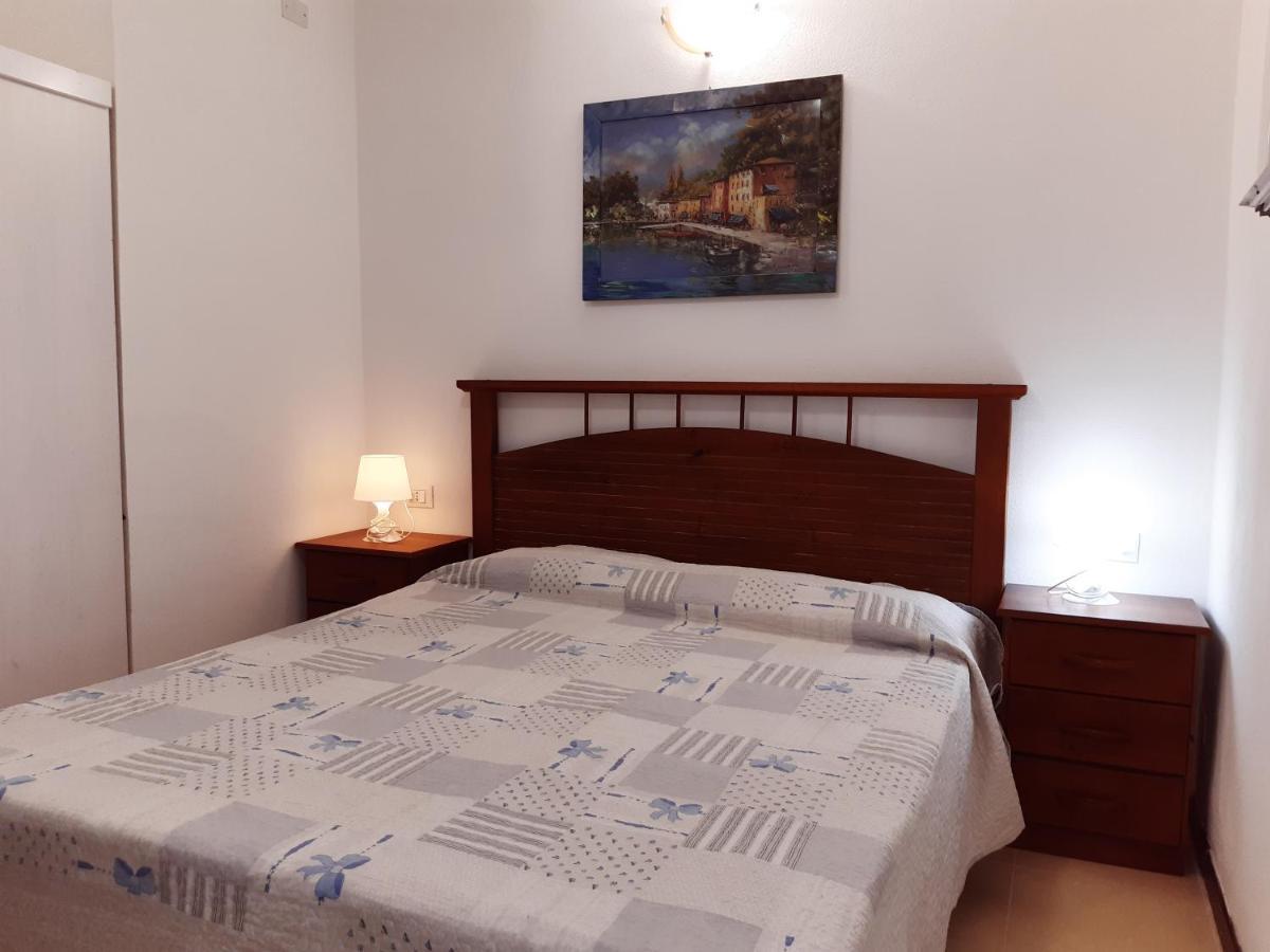 Villa Del Mare Ligure Elvezia Санто-Стефано-аль-Маре Екстер'єр фото
